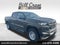 2023 Chevrolet Colorado WT