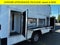 2022 GMC Savana Cutaway 3500 Gas