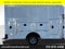 2022 GMC Savana Cutaway 3500 Gas