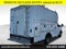 2022 GMC Savana Cutaway 3500 Gas