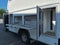 2022 GMC Savana Cutaway 3500 Gas