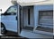 2022 GMC Savana Cutaway 3500 Gas