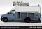 2022 GMC Savana Cutaway 3500 Gas