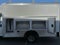 2022 GMC Savana Cutaway 3500 Gas
