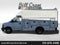 2022 GMC Savana Cutaway 3500 Gas