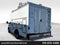 2022 GMC Savana Cutaway 3500 Gas