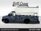 2022 GMC Savana Cutaway 3500 Gas