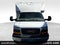 2022 GMC Savana Cutaway 3500 Gas