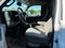 2022 GMC Savana Cutaway 3500 Gas