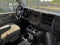 2022 GMC Savana Cutaway 3500 Gas