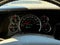 2022 GMC Savana Cutaway 3500 Gas