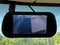 2022 GMC Savana Cutaway 3500 Gas