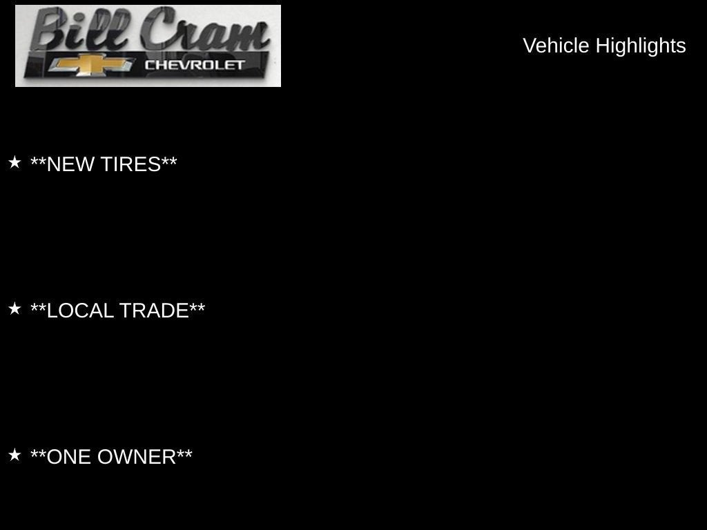 2022 GMC Savana Cutaway 3500 Gas