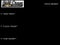 2022 GMC Savana Cutaway 3500 Gas
