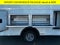 2022 GMC Savana Cutaway 3500 Gas