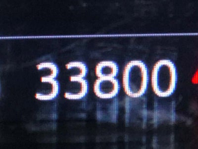 2022 Chevrolet Suburban LS