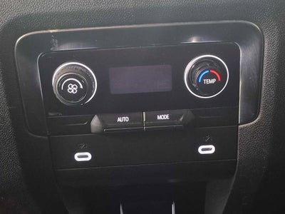 2022 Chevrolet Suburban LS