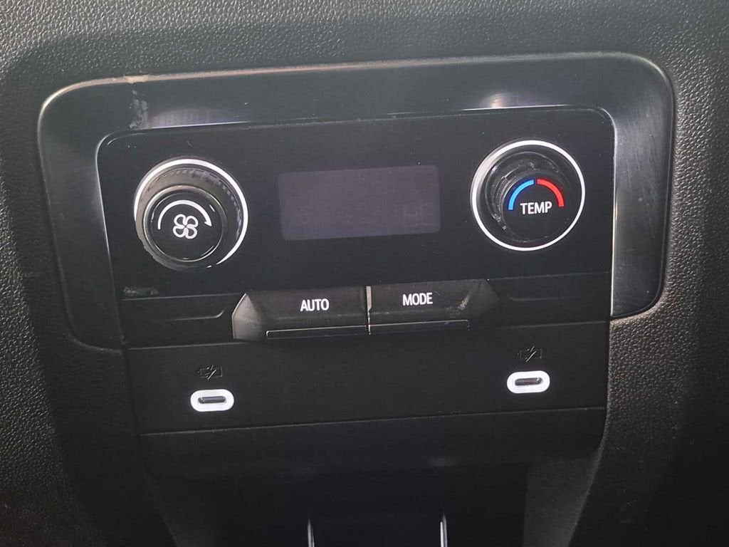 2022 Chevrolet Suburban LS