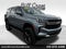 2022 Chevrolet Tahoe LS