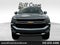 2022 Chevrolet Tahoe LS
