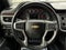 2022 Chevrolet Tahoe LS