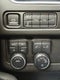 2022 Chevrolet Tahoe LS
