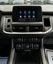 2022 Chevrolet Tahoe LS