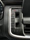 2022 Chevrolet Tahoe LS