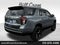 2022 Chevrolet Tahoe LS