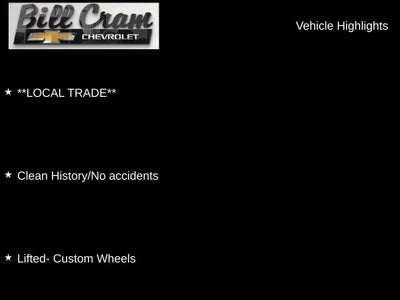 2022 Chevrolet Tahoe LS
