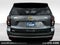 2022 Chevrolet Tahoe LS