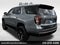 2022 Chevrolet Tahoe LS
