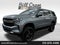 2022 Chevrolet Tahoe LS