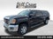 2018 GMC Sierra 2500 HD SLE