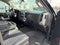 2018 GMC Sierra 2500 HD SLE