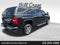 2018 GMC Sierra 2500 HD SLE