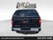2018 GMC Sierra 2500 HD SLE