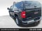 2018 GMC Sierra 2500 HD SLE