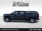 2018 GMC Sierra 2500 HD SLE