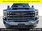 2021 GMC Sierra 2500 HD SLE