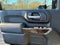 2021 GMC Sierra 2500 HD SLE