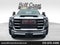 2024 GMC Sierra 2500 HD SLE