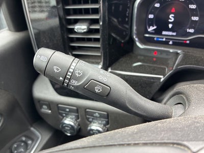 2024 GMC Sierra 2500 HD SLE