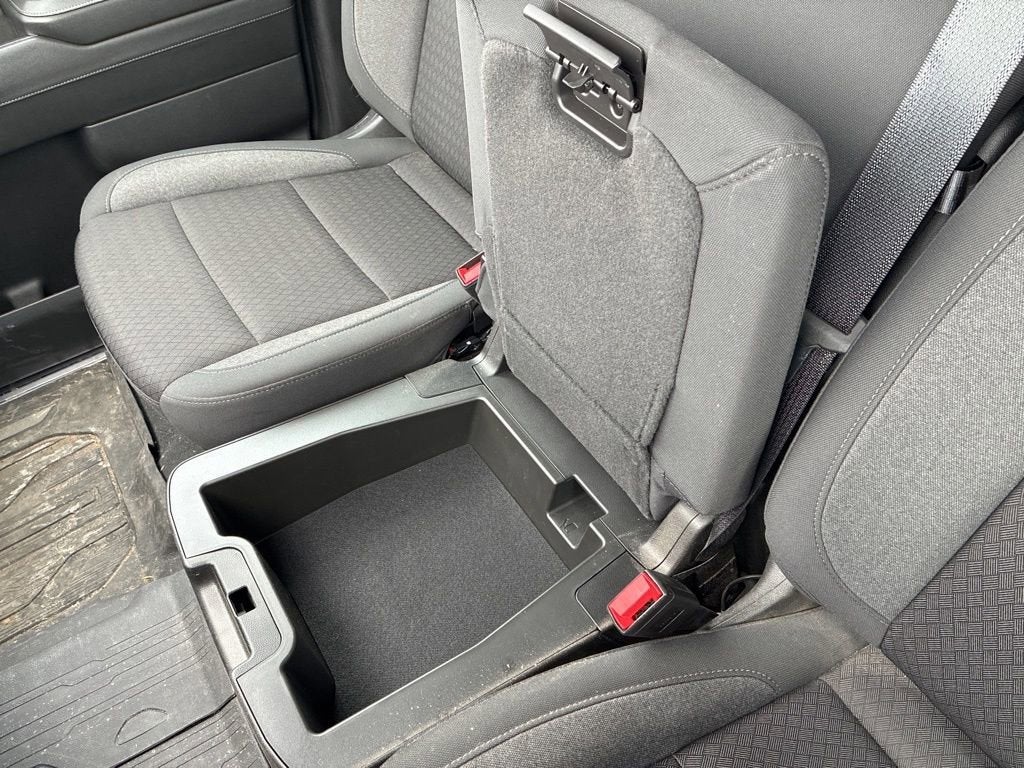 2024 GMC Sierra 2500 HD SLE