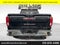 2024 GMC Sierra 2500 HD SLE