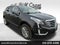 2018 Cadillac XT5 Luxury AWD