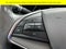 2018 Cadillac XT5 Luxury AWD