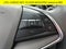 2018 Cadillac XT5 Luxury AWD