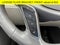 2018 Cadillac XT5 Luxury AWD