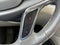 2018 Cadillac XT5 Luxury AWD